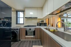 Symphony Suites (D27), Condominium #600927831